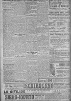 giornale/TO00185815/1918/n.54, 4 ed/004